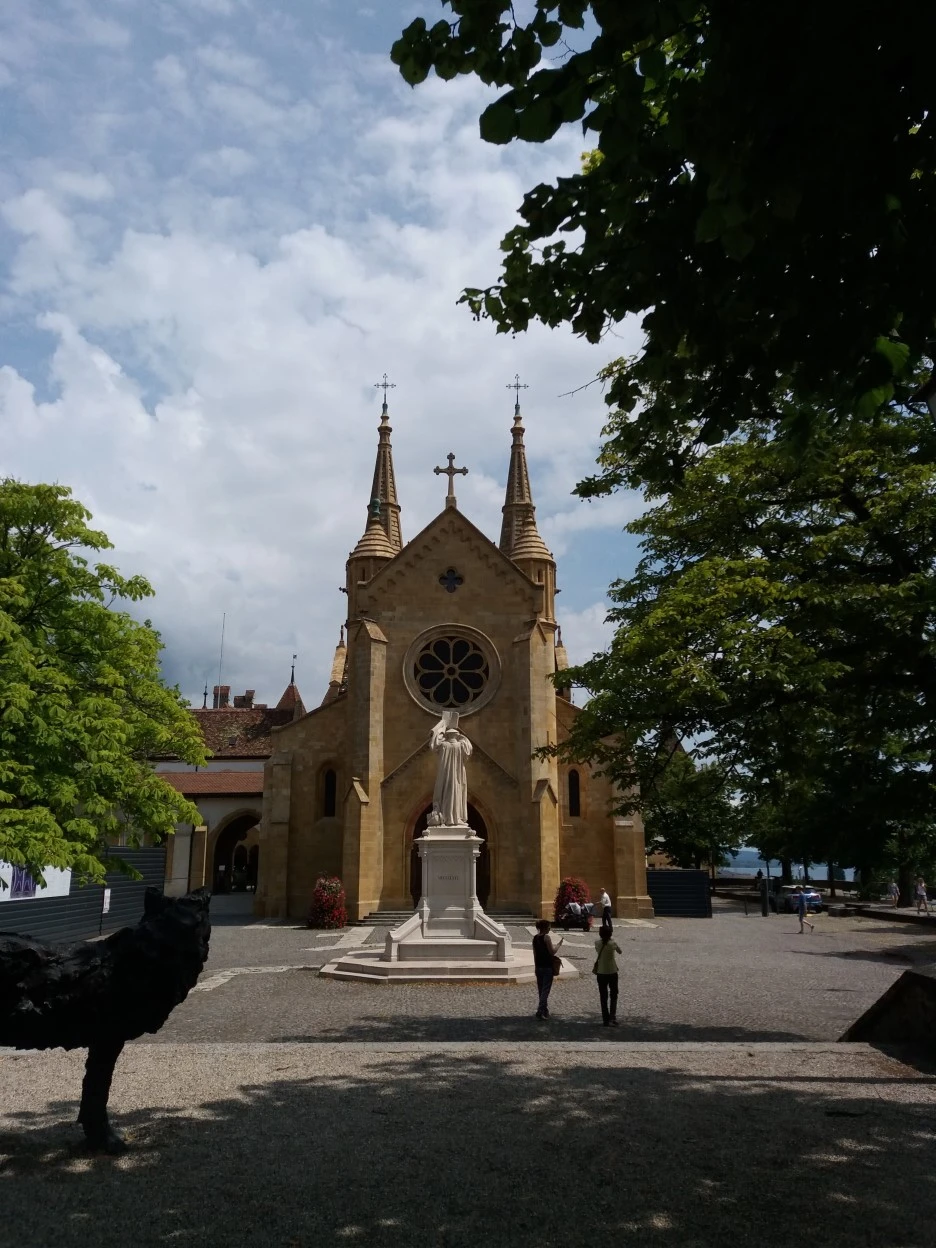 20190727_124927.jpg?type=w1