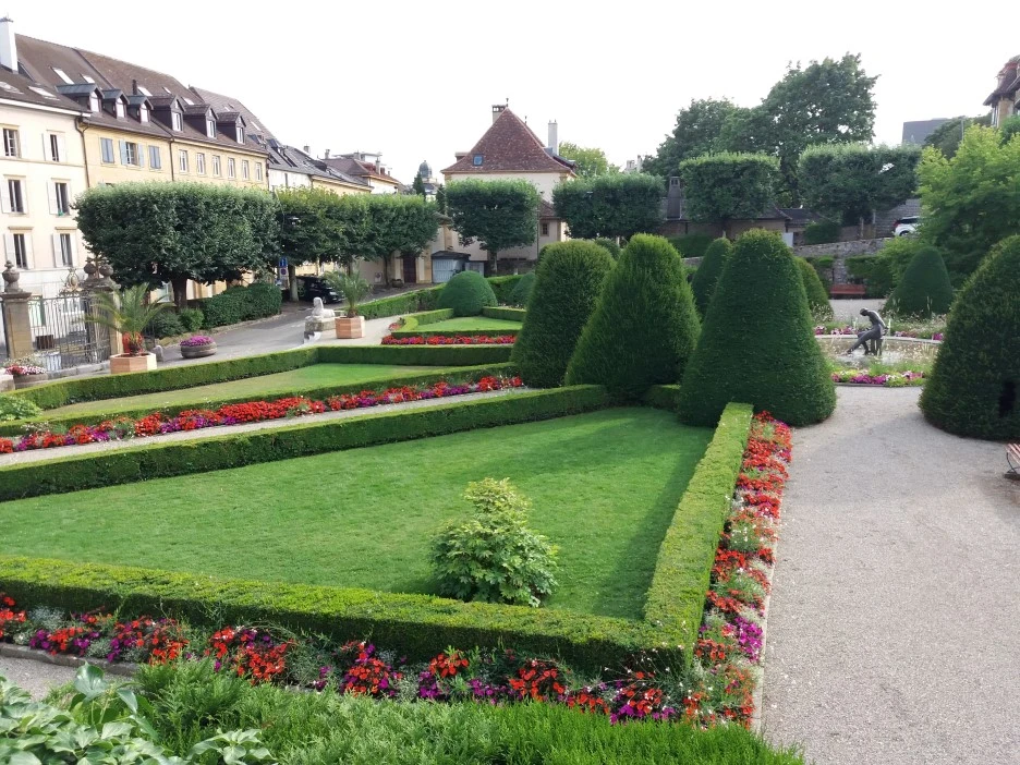 20190727_180622.jpg?type=w1