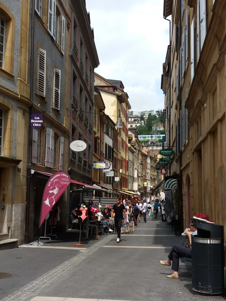 20190727_123724.jpg?type=w1