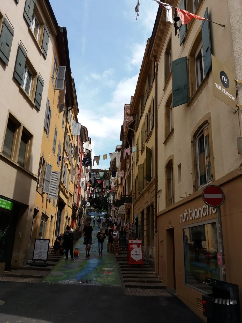 20190727_130617.jpg?type=w1