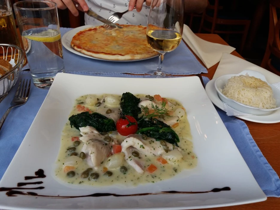 20190727_184630.jpg?type=w1