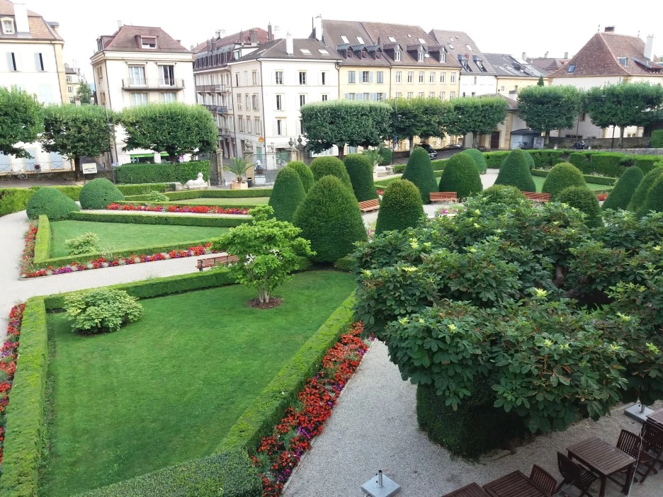 20190727_180404.jpg?type=w1