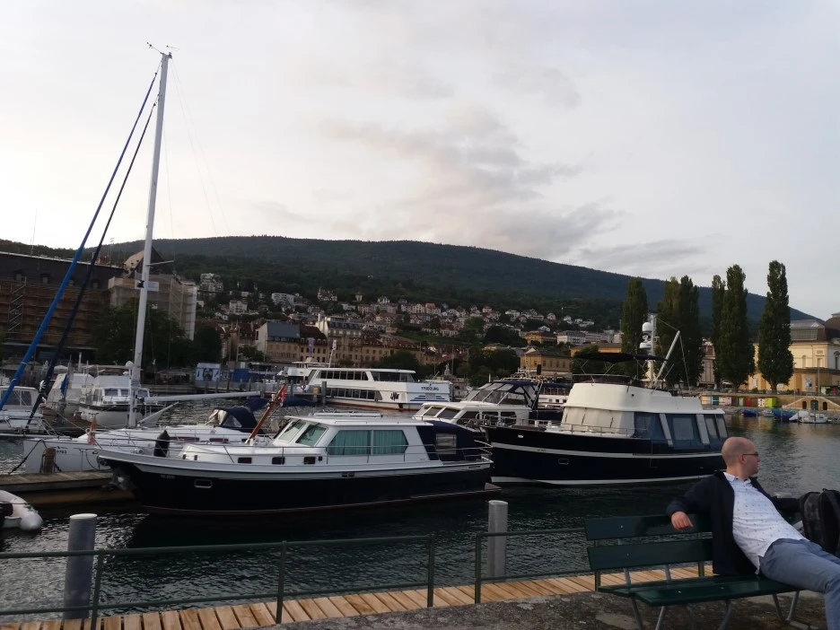 20190727_201504.jpg?type=w1