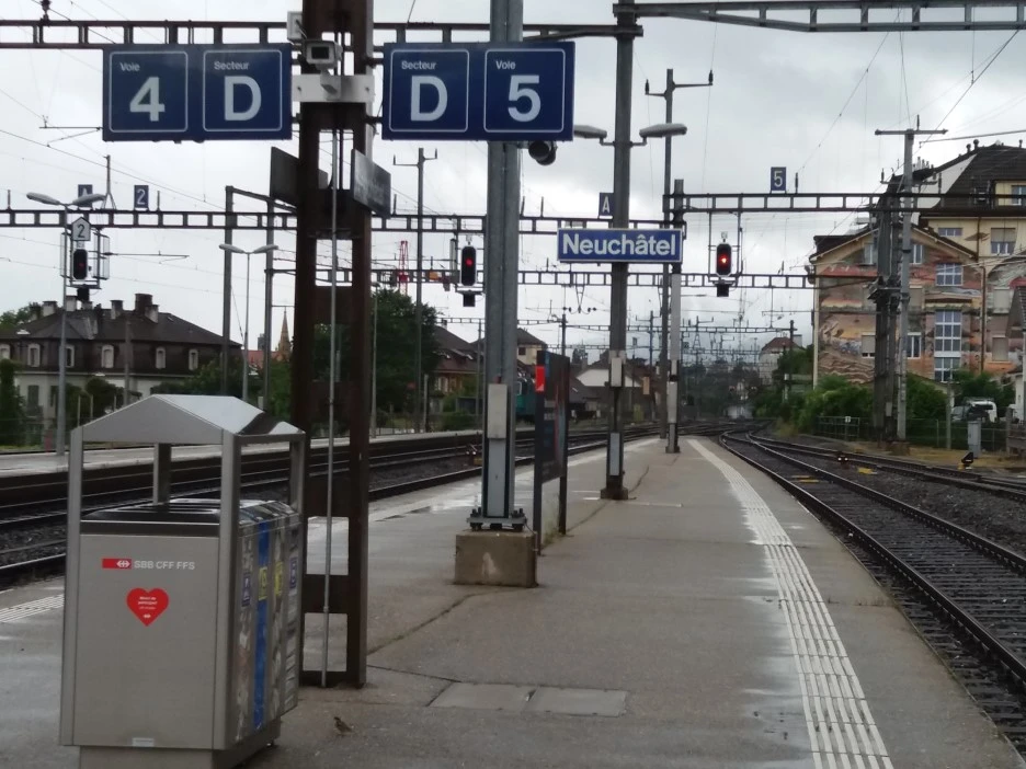 20190728_111618.jpg?type=w1