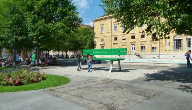 %EB%8C%80%EC%99%95%EB%B2%A4%EC%B9%98.JPG?type=w1