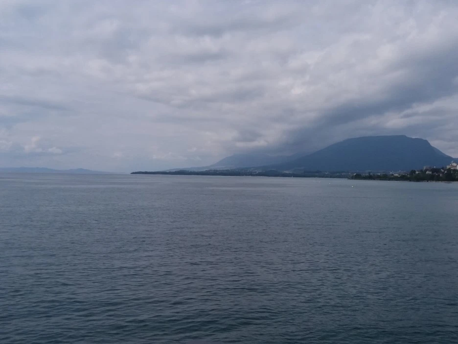 20190727_122017.jpg?type=w1