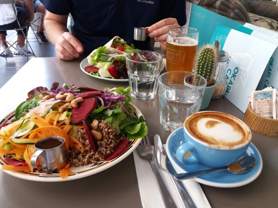 20190727_133453.jpg?type=w1