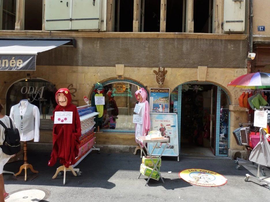 20190727_130241.jpg?type=w1