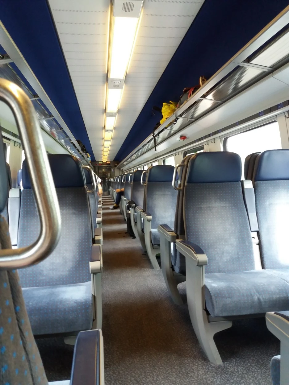 20190727_101312.jpg?type=w1