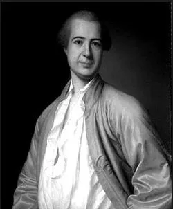 %ED%8E%98%EC%9D%B4%EB%A3%A8.JPG?type=w1