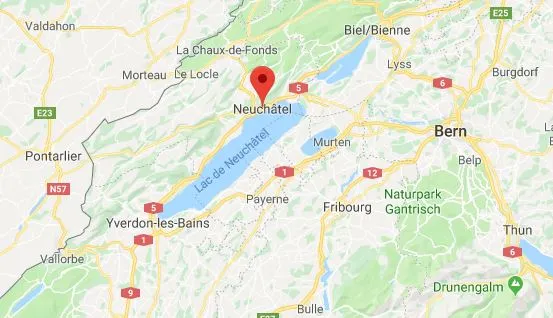 %EB%89%B4%EC%83%A4%ED%85%94%ED%98%B8.JPG?type=w1