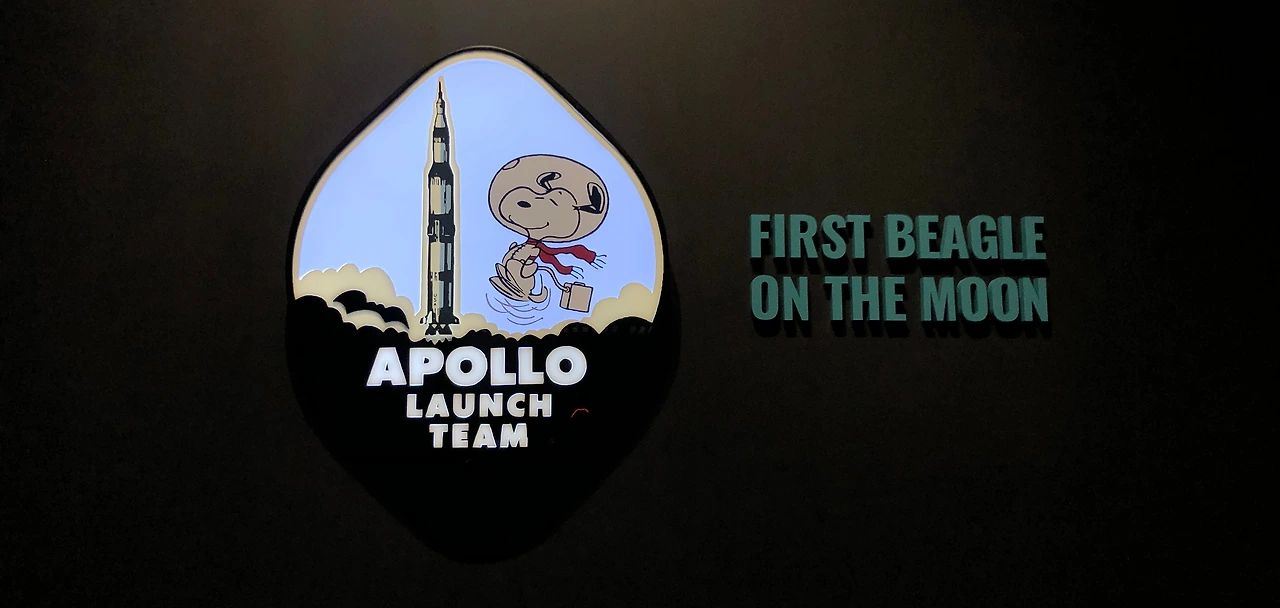 apollo1.jpeg
