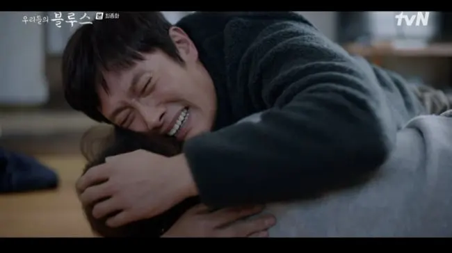 ?src=http%3A%2F%2Fimgnews.naver.net%2Fimage%2F109%2F2022%2F06%2F12%2F0004635977_001_20220613011603429.png&type=sc960_832