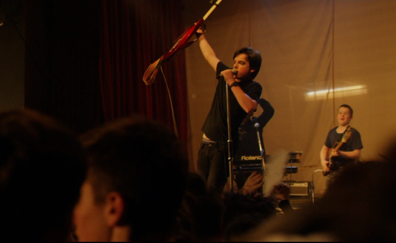 싱스트리트 본문.jfif