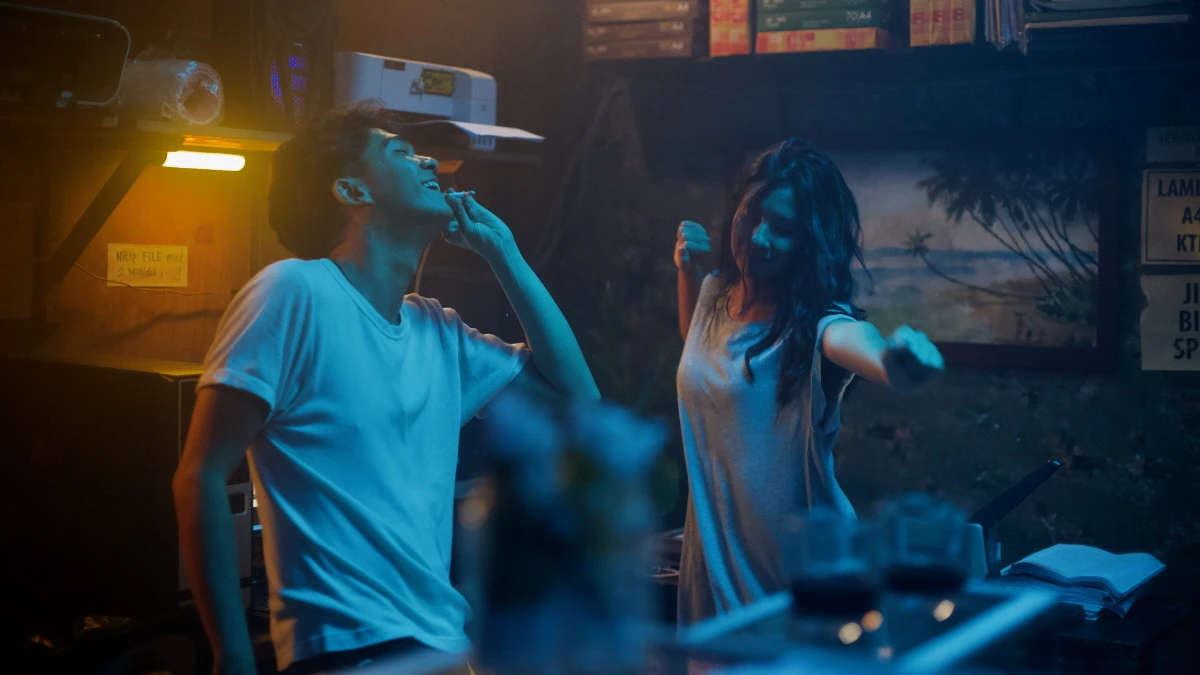 복사기 썸네일.jfif