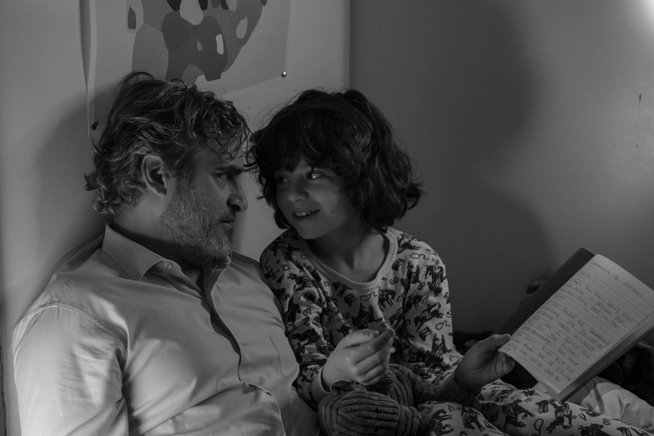 컴온컴온 본문.jfif