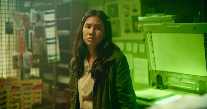 복사기 본문.jfif