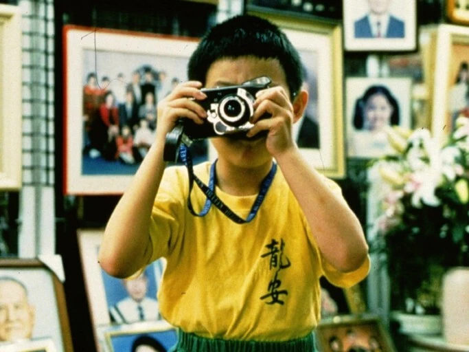 dnQTu6tBTvF4NMqUNOMD2Cjs8_g.jfif