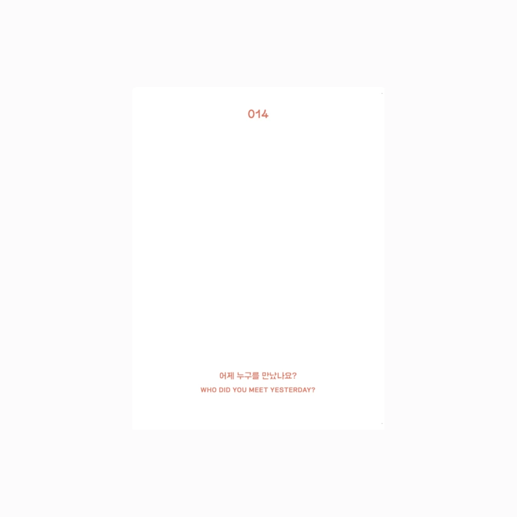 업로드 이미지 틀2.006.jpeg