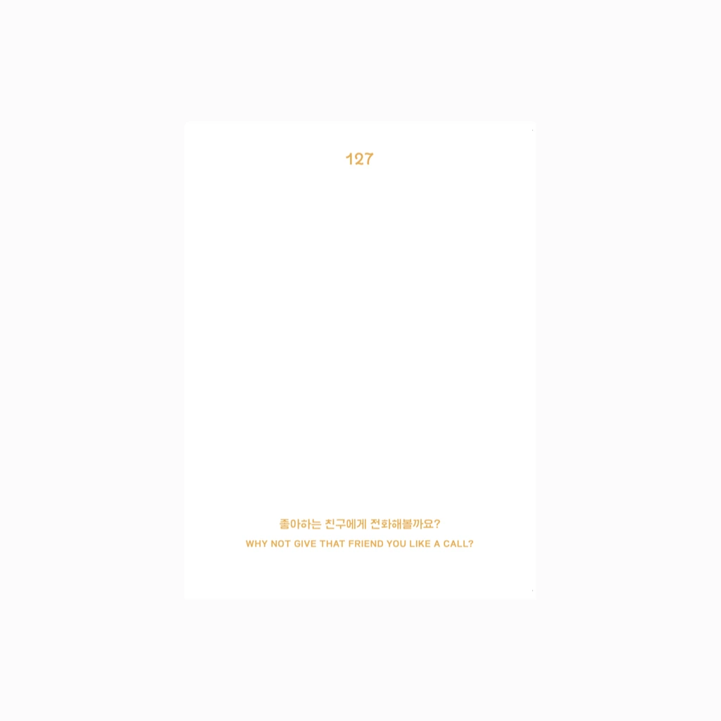 업로드 이미지 틀2.007.jpeg