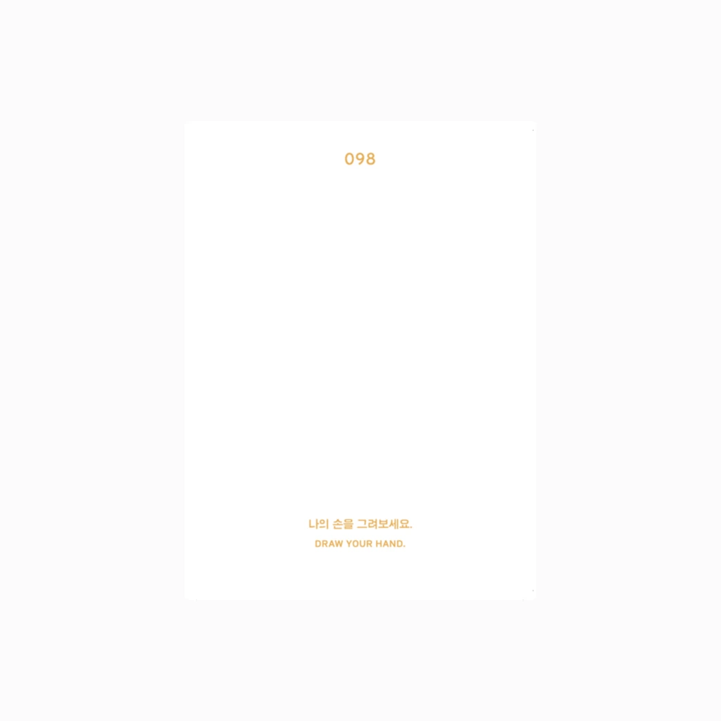 업로드 이미지 틀2.005.jpeg