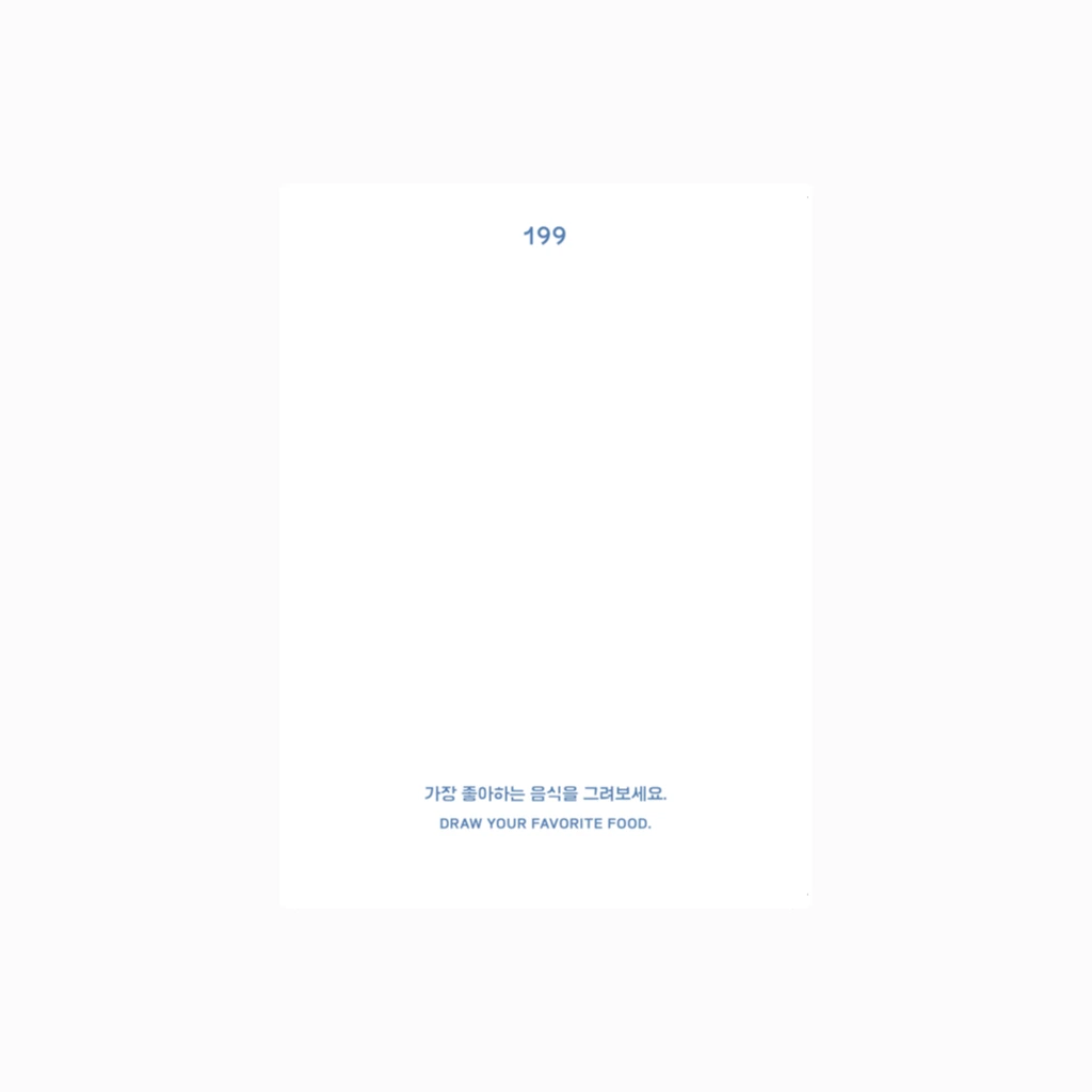 업로드 이미지 틀2.010.jpeg