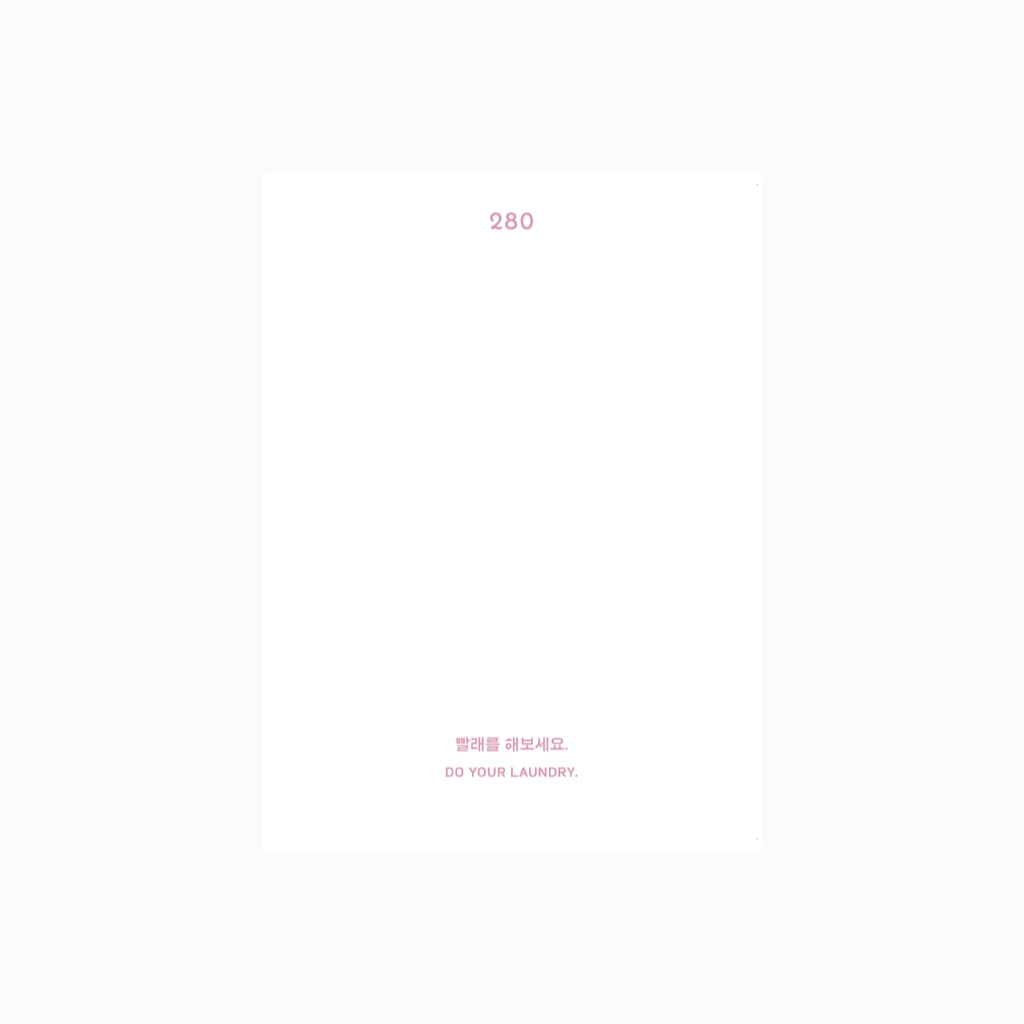 업로드 이미지 틀2.003.jpeg