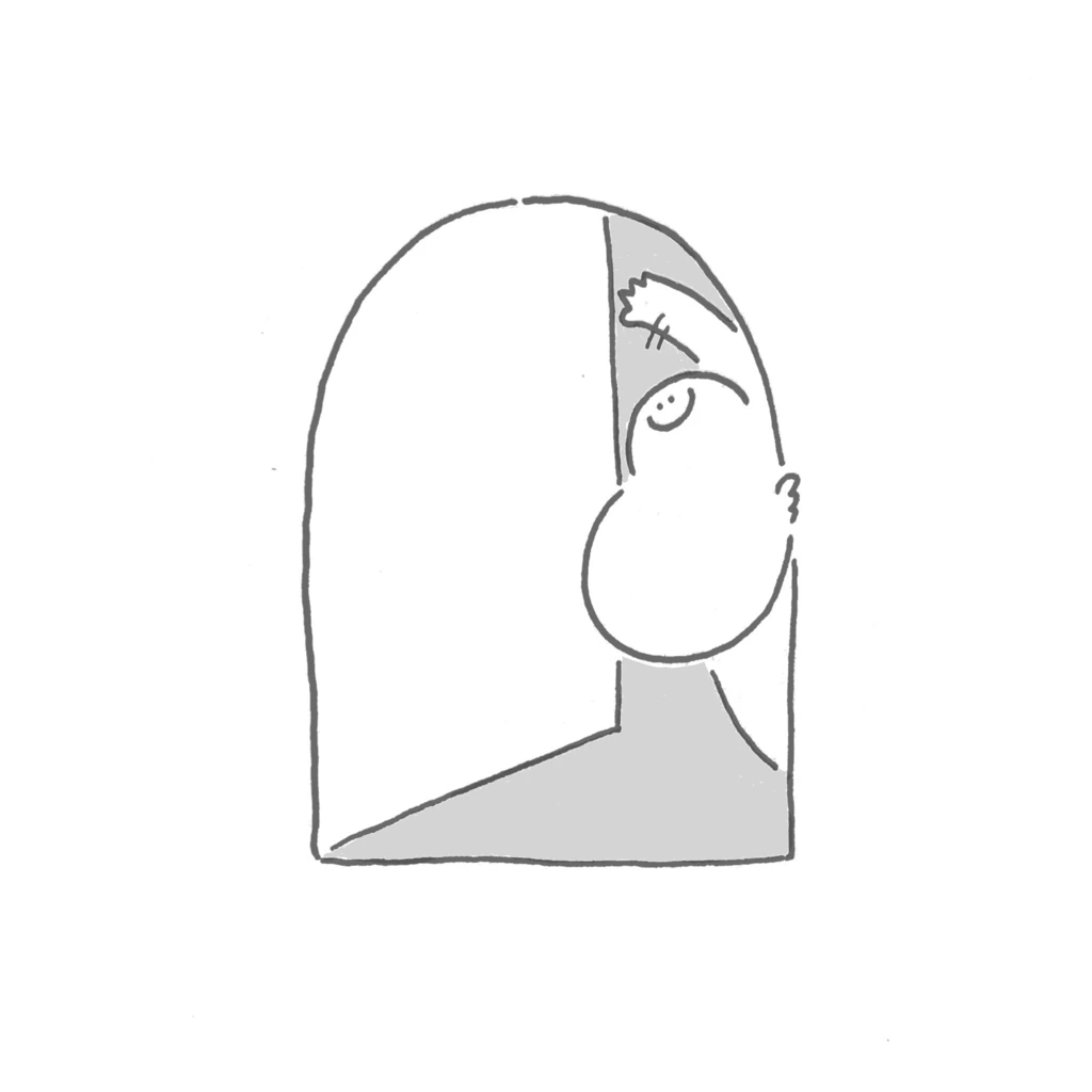 업로드 이미지 틀.001.jpeg