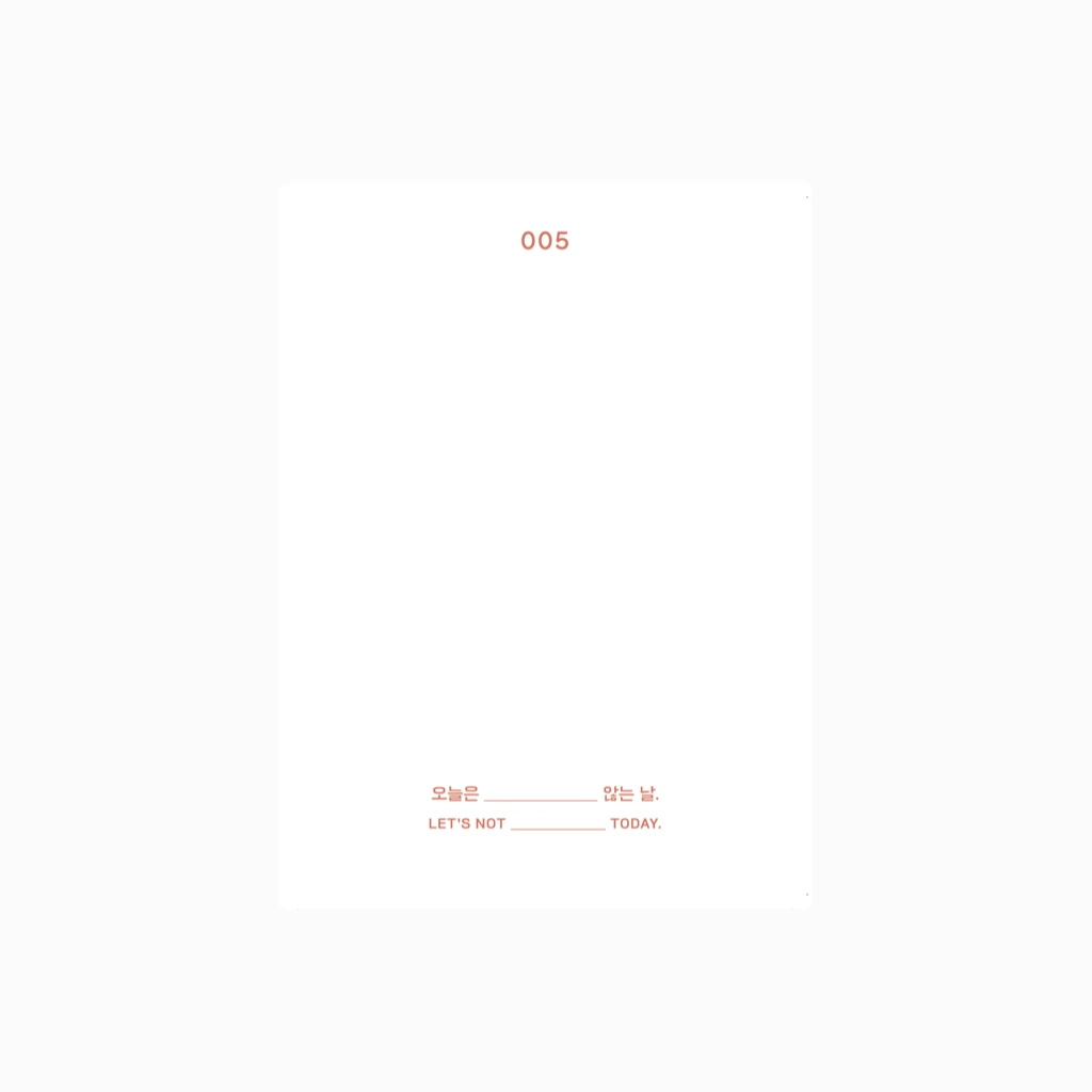 업로드 이미지 틀2.009.jpeg