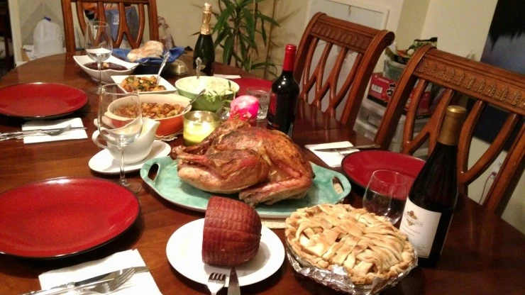 IMG_20151126_170051.jpg?type=w773