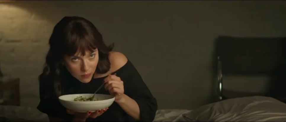 %EC%A0%9C%EB%AA%A9_%EC%97%86%EC%9D%8C.png?type=w966