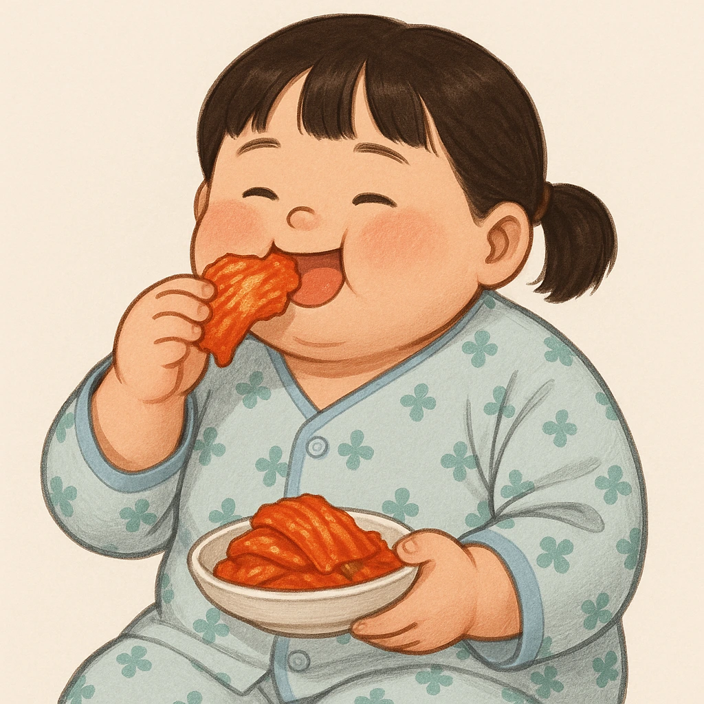 raw?se=2025-07-26T16%3A05%3A40Z&sp=r&sv=2024-08-04&sr=b&scid=df9c15f1-df14-50fd-9bf5-36fe58f8bf8a&skoid=f71d6506-3cac-498e-b62a-67f9228033a9&sktid=a48cca56-e6da-484e-a814-9c849652bcb3&skt=2025-07-26T12%3A10%3A55Z&ske=2025-07-27T12%3A10%3A55Z&sks=b&skv=2024-08-04&sig=f3g5DRIVm%2B52YkKBTYc27ec8TKTkecvtQ6qdGRqrtMM%3D