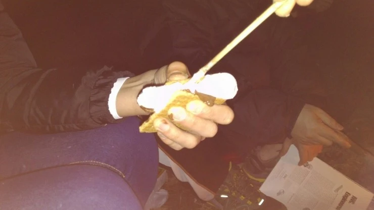 IMG_20151126_204035.jpg?type=w773