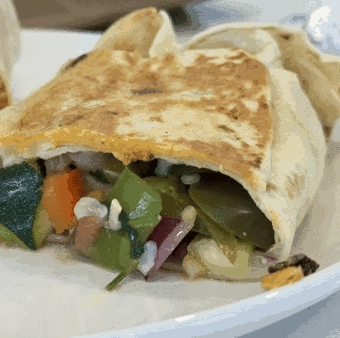 ryg5k9Q5v4mBIXDyEXpoip8RUWv4ncc5qscbU0YMCrM44BgmKPonXkjhxGNof2LQ8XJDGliZvYBcjqQ3FAcbVa0rvWQiJCucME8LAWFGfa2u5h9yp3rDne70UoQdks71ePnnAZ0NUfC2MHGjDCO3aUzKs1JaNE4=s1360-w1360-h1020-rw