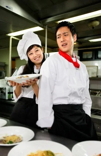 ?src=http%3A%2F%2Fimgnews.naver.net%2Fimage%2F5033%2F2010%2F01%2F12%2F201001120930471001_1.jpg&type=a340