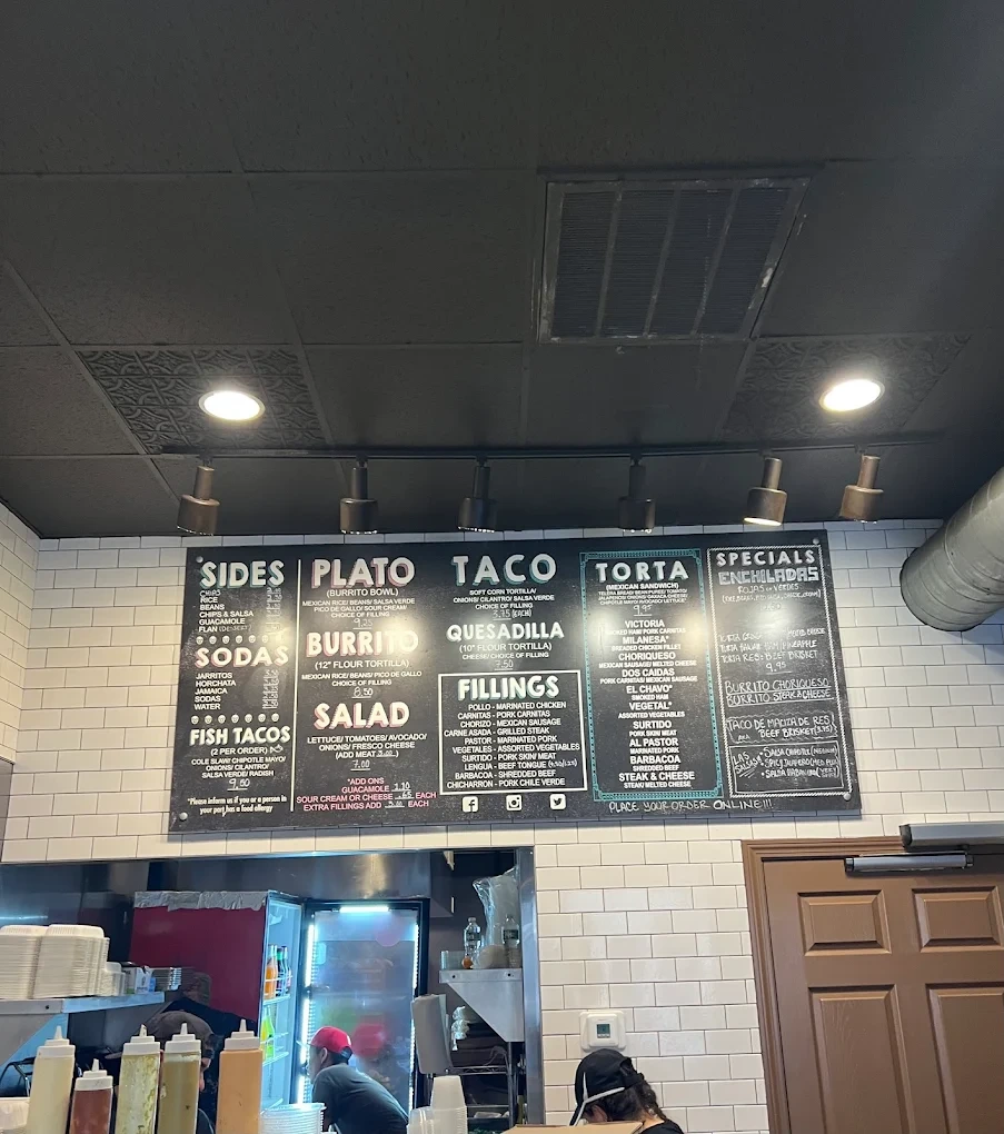 AC9h4nrhr_kn1WDhLdICWrU1IV7mS1EEXxHKCdAPm7Sz_ZQD3HhlJXigx8LZvfgGIyZkYdpj_QXDqQH-UKHEHkJMlWHzpKHLCD3JiV9tggqQwsQwLPyVgUI8sZOVzdJL4lJT-qccJ8W-=s1360-w1360-h1020-rw