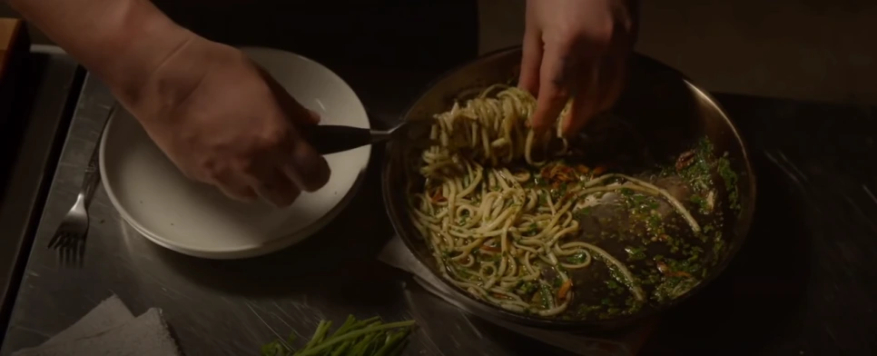 %EC%A0%9C%EB%AA%A9_%EC%97%86%EC%9D%8C3.png?type=w966