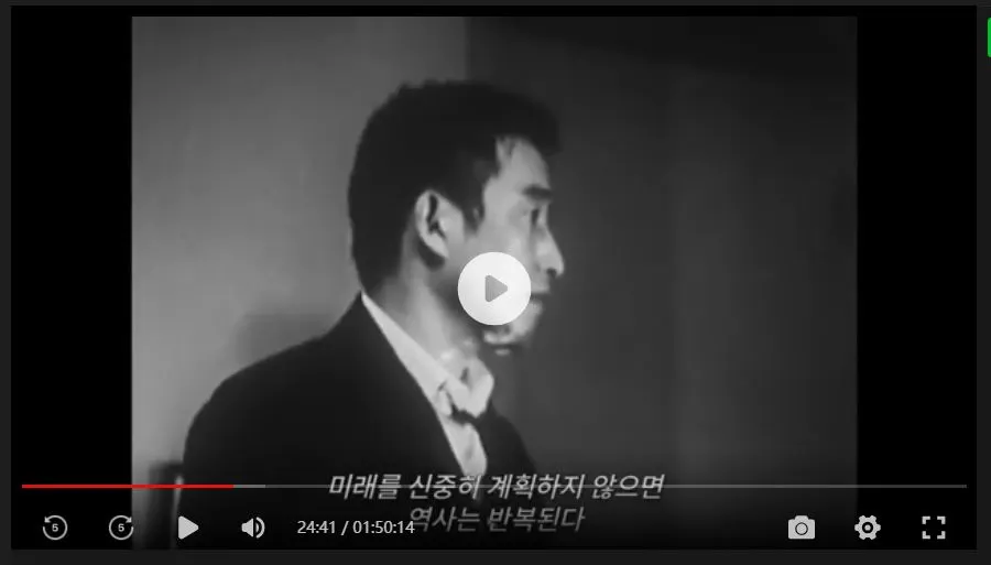 백남준의 말 2.JPG