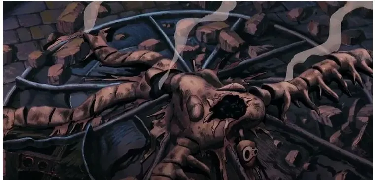 라퓨타 천공의 성 2.JPG