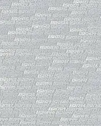 téléchargement (2).jfif