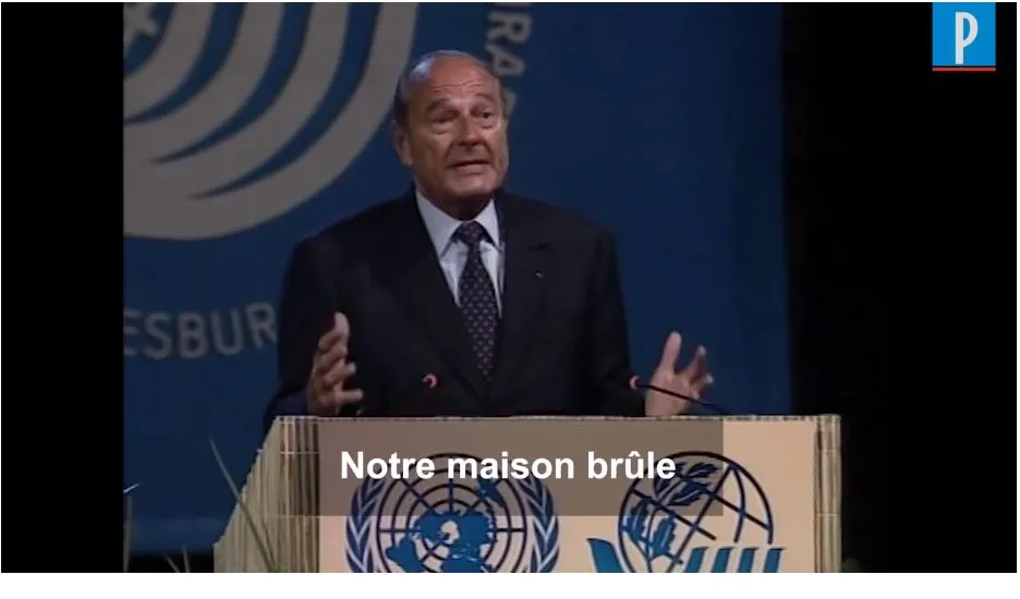 notre maison brule.JPG