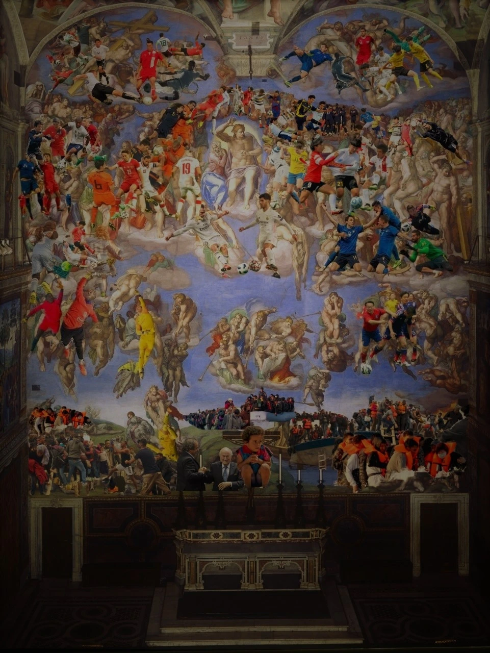 Ex 03 cq5dam.web.1280.1280 2.jpeg