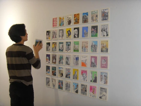 the great Days 2009-continu.JPG