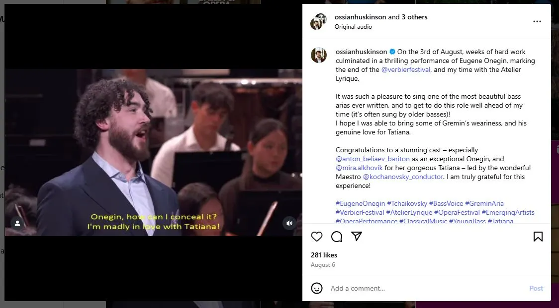 Ossian Huskinson.JPG