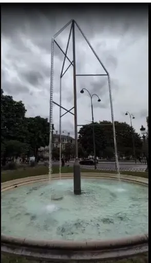 샹젤리제 분수.JPG