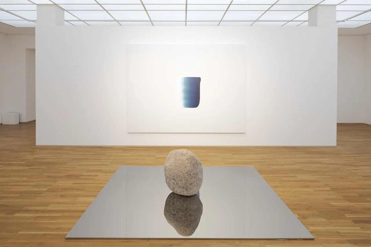 HBF_LEEUFAN_LaForgia_JPEGs_HIGHRES_0101.jfif