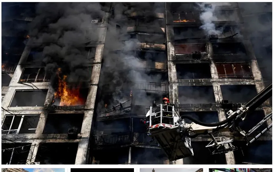 ukraine 15 03 2022 01.JPG