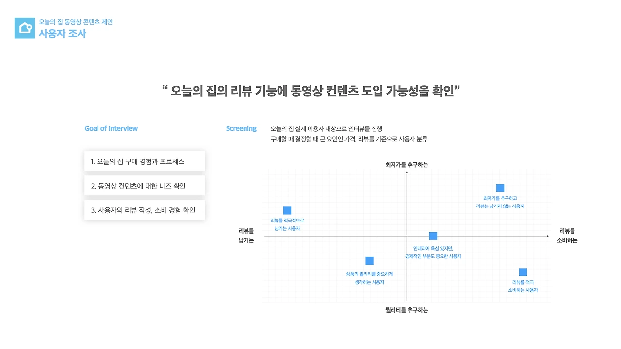 오늘의 집 _ PT _201119.008.jpeg