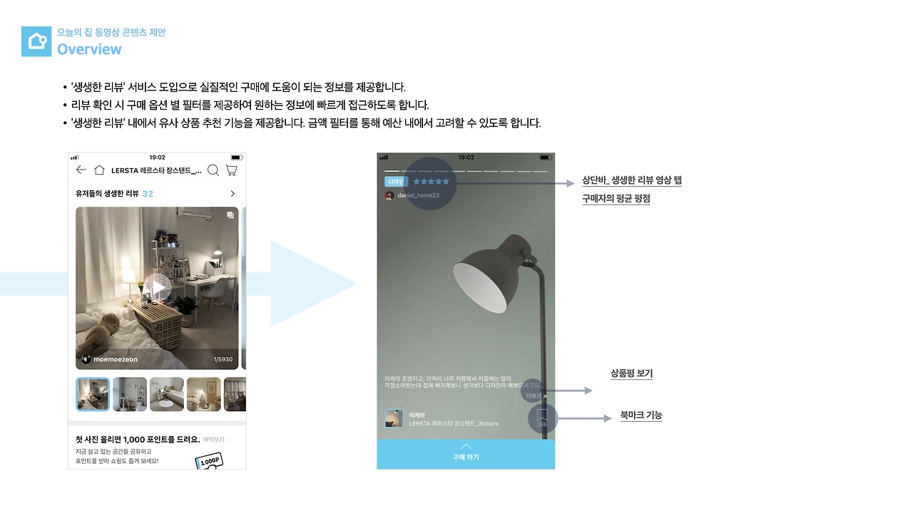 오늘의 집 _ PT _201119.014.jpeg