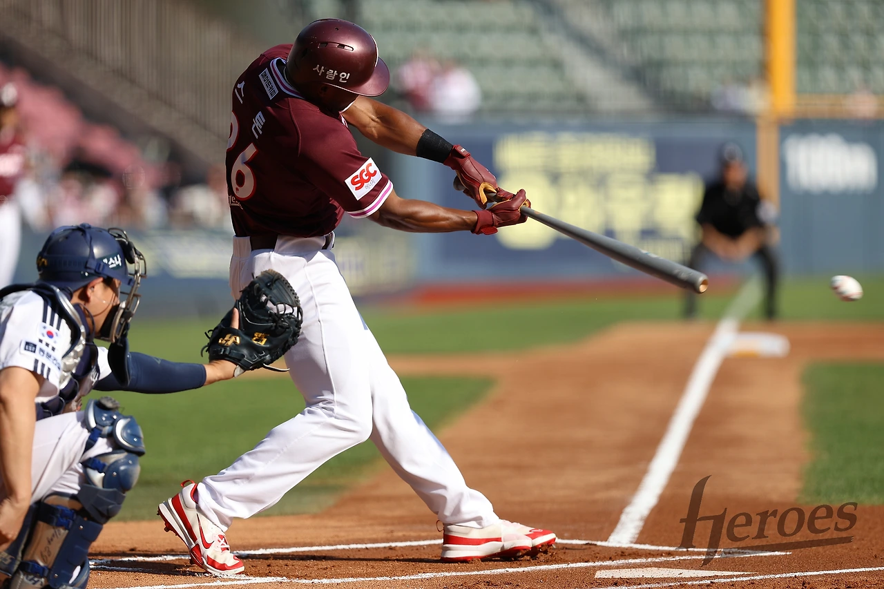 929ce95c-c82e-45a2-9f3c-f392ec55a4d3.jfif